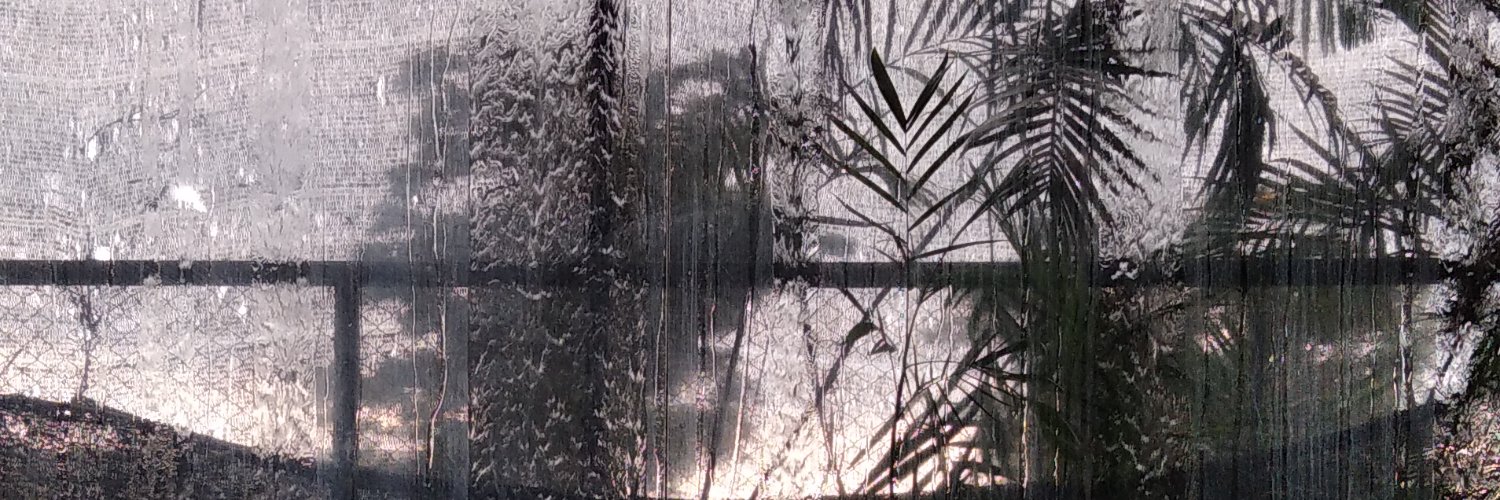 imgemini__'s profile banner image