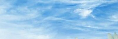 mans1181's profile banner image