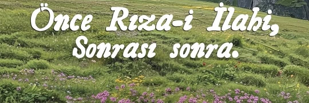 rmysbgd's profile banner image