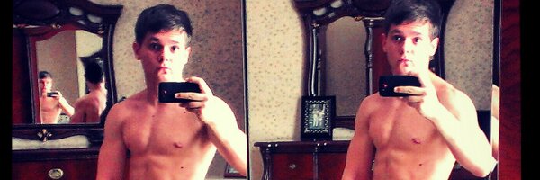 John__mar Profile Banner