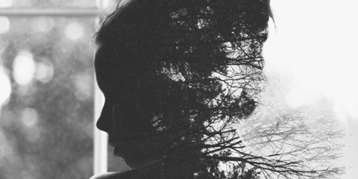 AllisonFlatcher's profile banner image