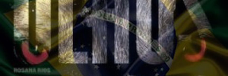 🇧🇷 αℓℓѳɓѳઽ β૨' #AME 🇧🇷 banner