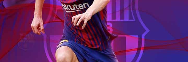 The shy "❤️ Memecoin" banner