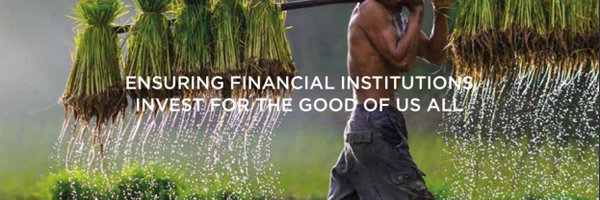 FairFinanceAsia Profile Banner