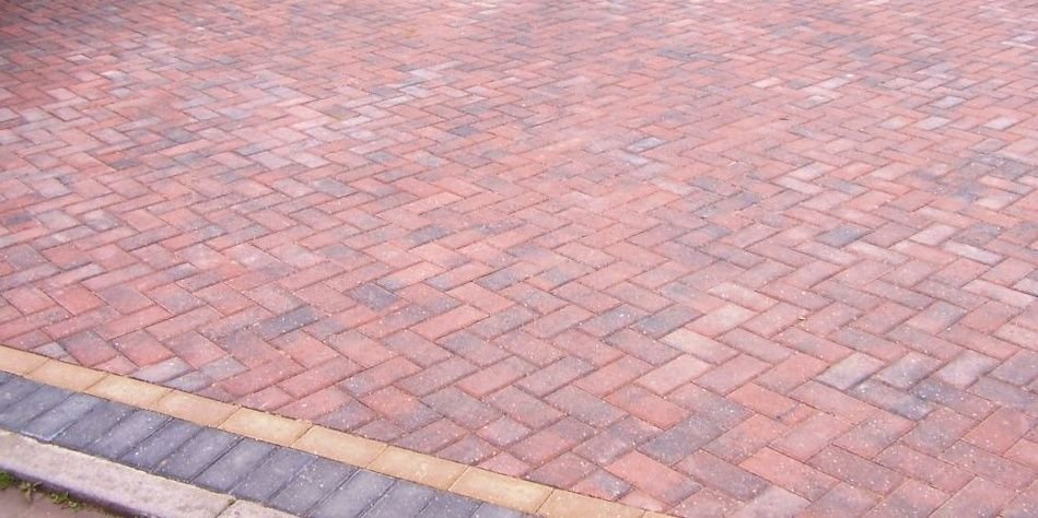 bcraftd's profile banner image