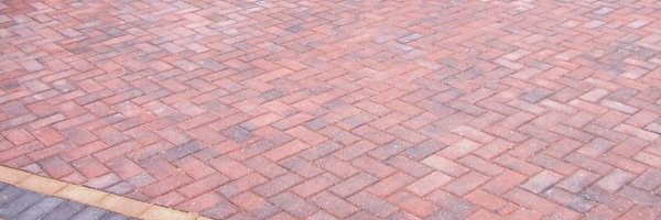 bcraftd Profile Banner