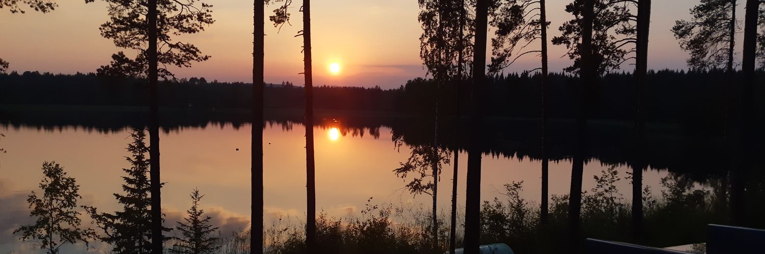 Maarit Tusa banner
