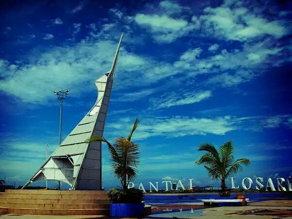 agungtanrasula's profile banner image