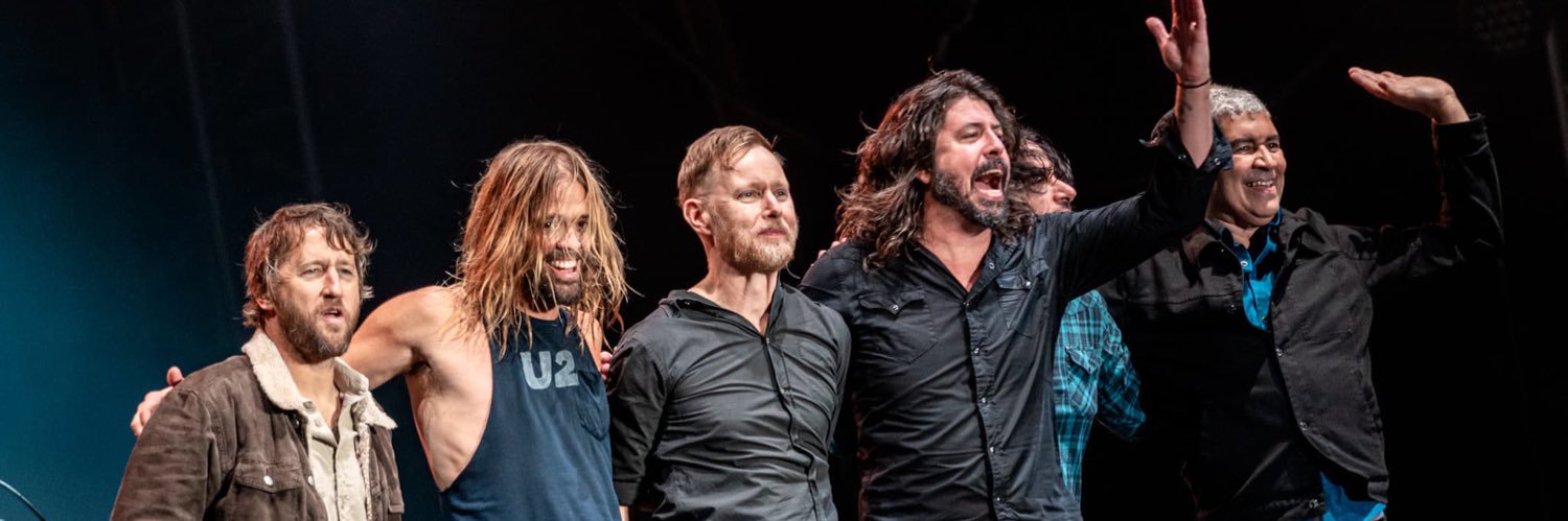 𝘽𝙀𝙉 𝙆𝙄𝙇𝙋𝘼𝙏𝙍𝙄𝘾𝙆 banner