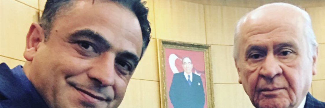 fthpekdogan's profile banner image