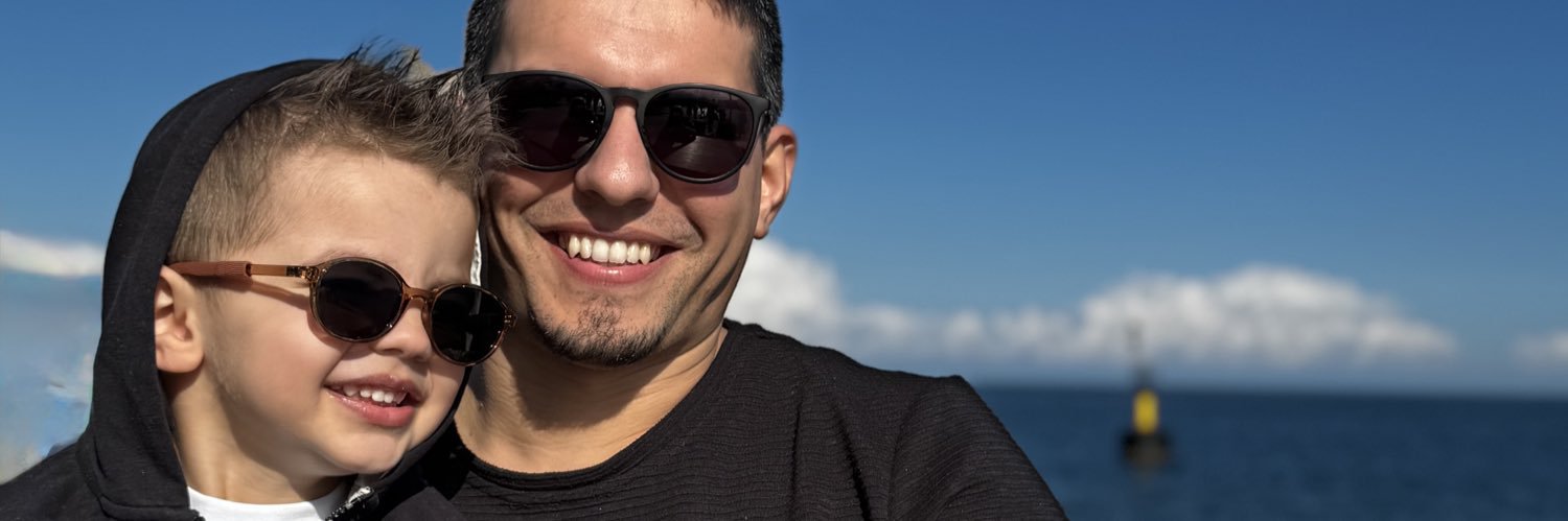 kotromert's profile banner image