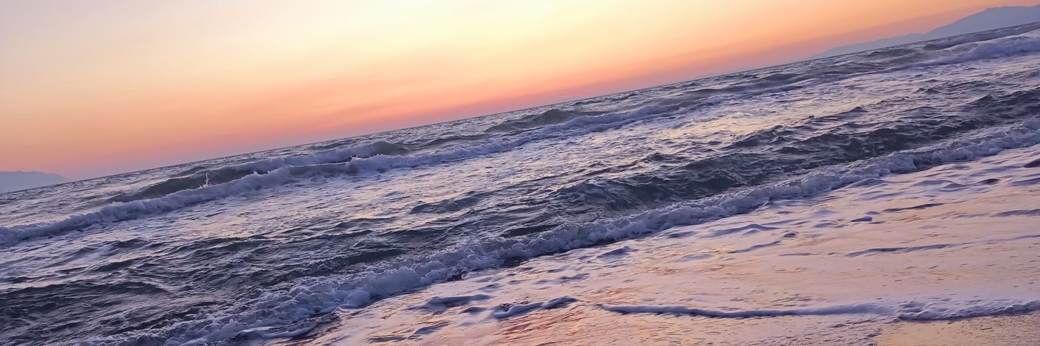 ilysdzgn's profile banner image
