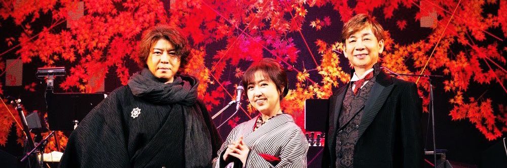 kero_yon03's profile banner image