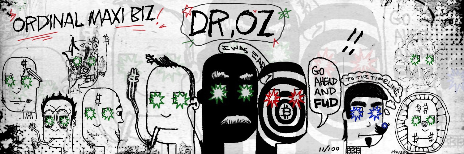 ⭕️z ◨ ◨'s banner