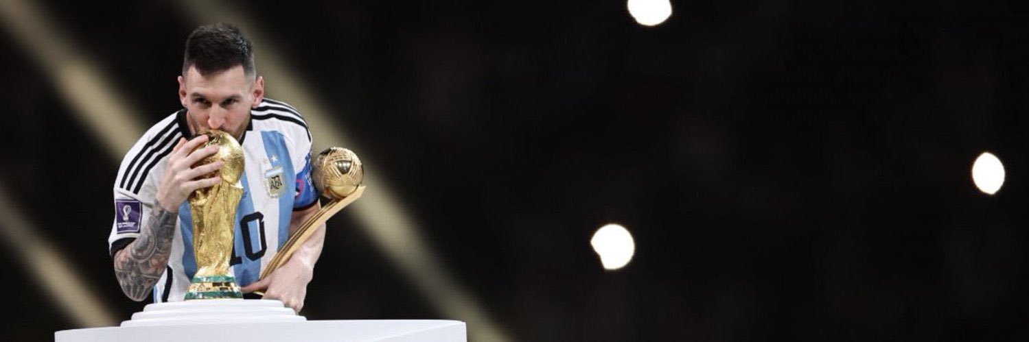 sami🇸🇦𓃵 banner