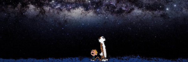 kingwithin Profile Banner