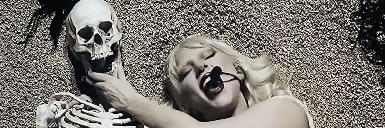 EusexualMayhem's profile banner image