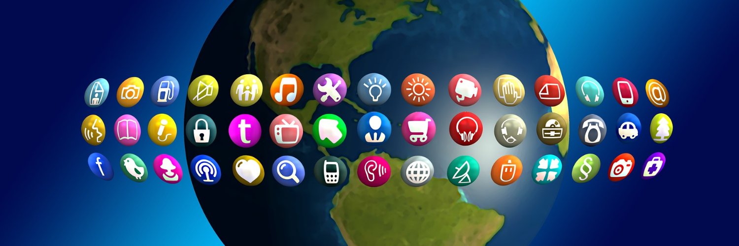 Digital Marketing & Analytics SIG banner