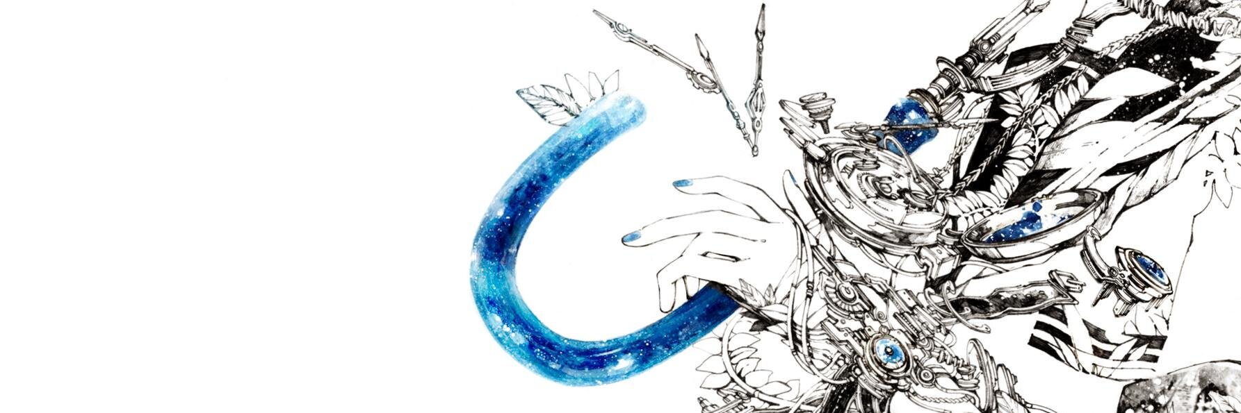 _chess08's profile banner image