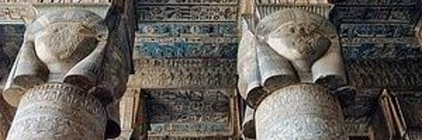 quartexnor Profile Banner