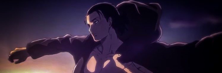 ashDuDexD's profile banner image
