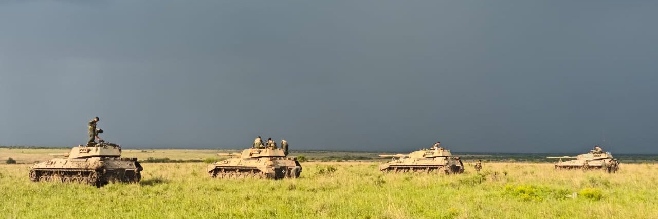 𝕮𝖍𝖆𝖓𝖈𝖍𝖎 ✏️ banner