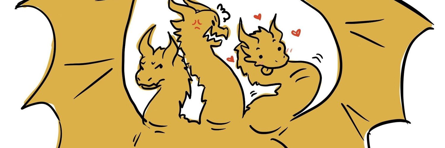 Gidograh's profile banner image