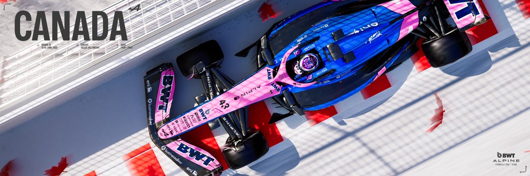 Rubén D. Morales banner