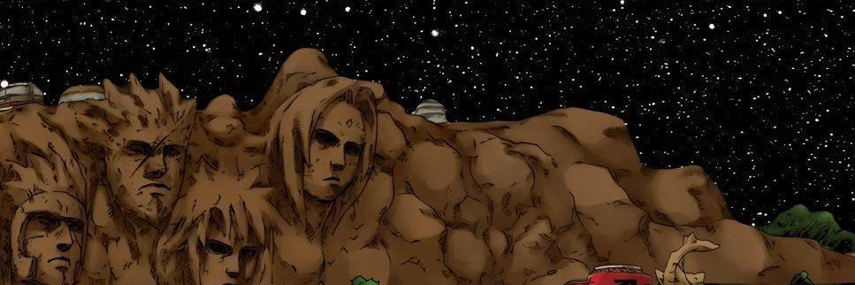 IDDEN__'s profile banner image