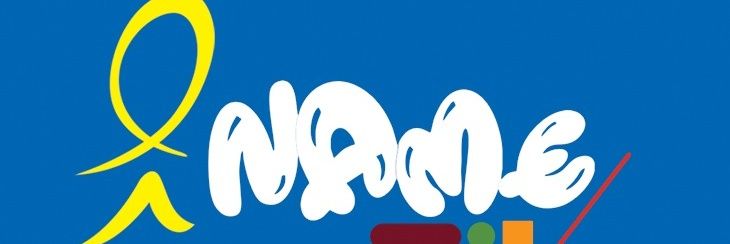 సూర్య దేశరాజు SURYA DESARAJU banner