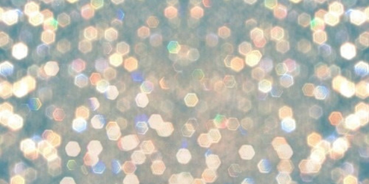 disneypoll's profile banner image
