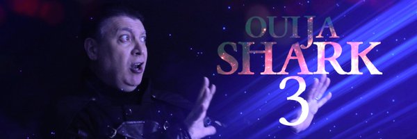 johnmigliore Profile Banner