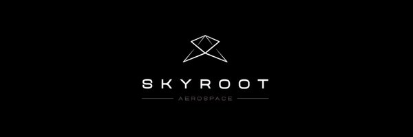 Skyroot Aerospace Profile Banner