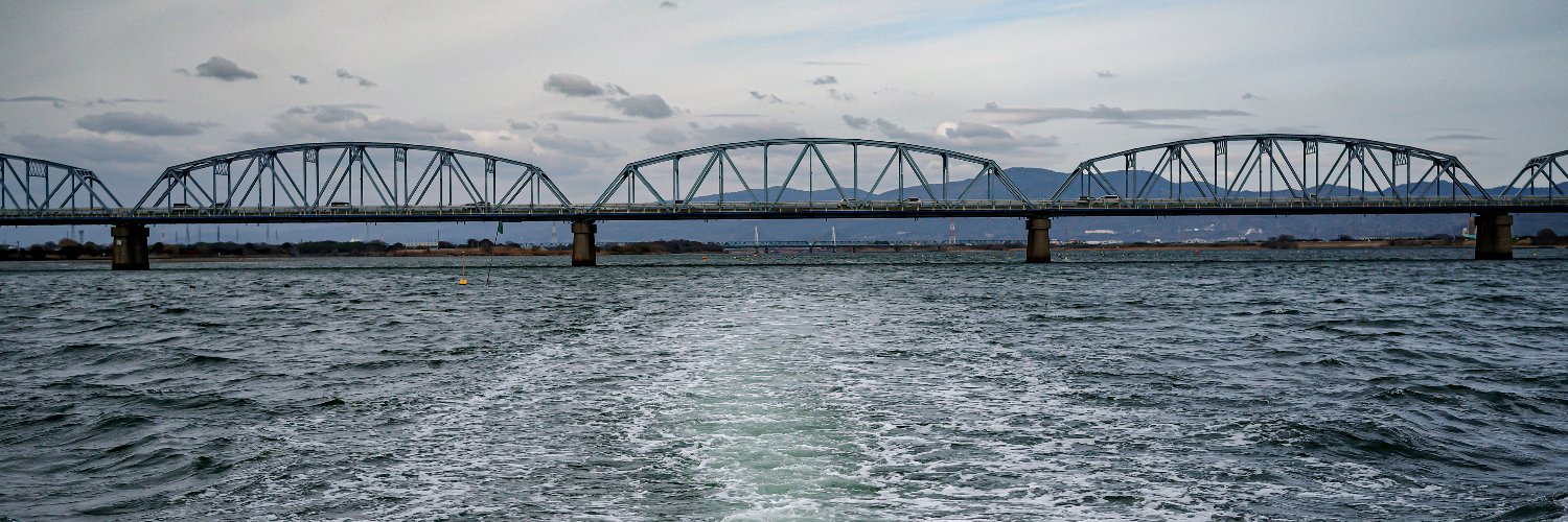 都 淳朗 ｜Miyako Atsuro banner