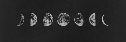 Pabliin_B's profile banner image