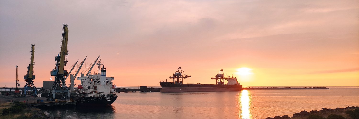 Erim Cabbaroğlu banner