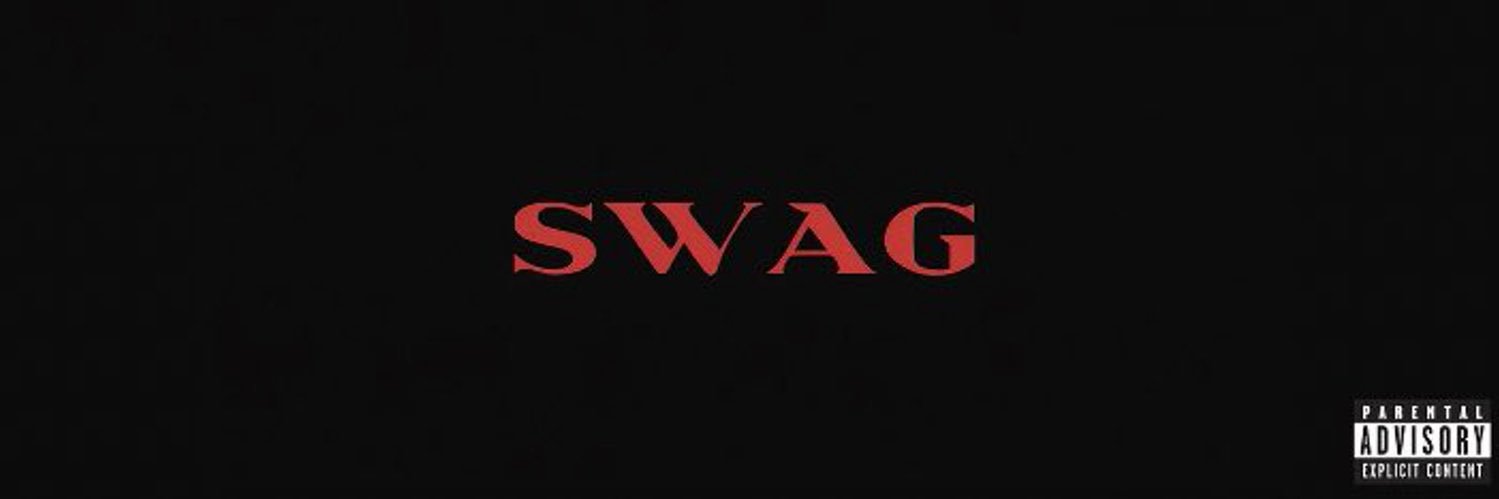 hailey banner