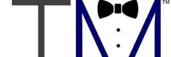 tmason18 Profile Banner