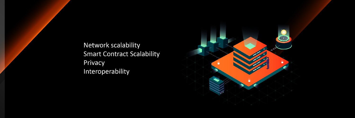 DEFIS $XGM - Decentralized Financial System banner