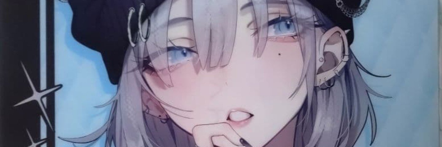 paramter100jp's profile banner image