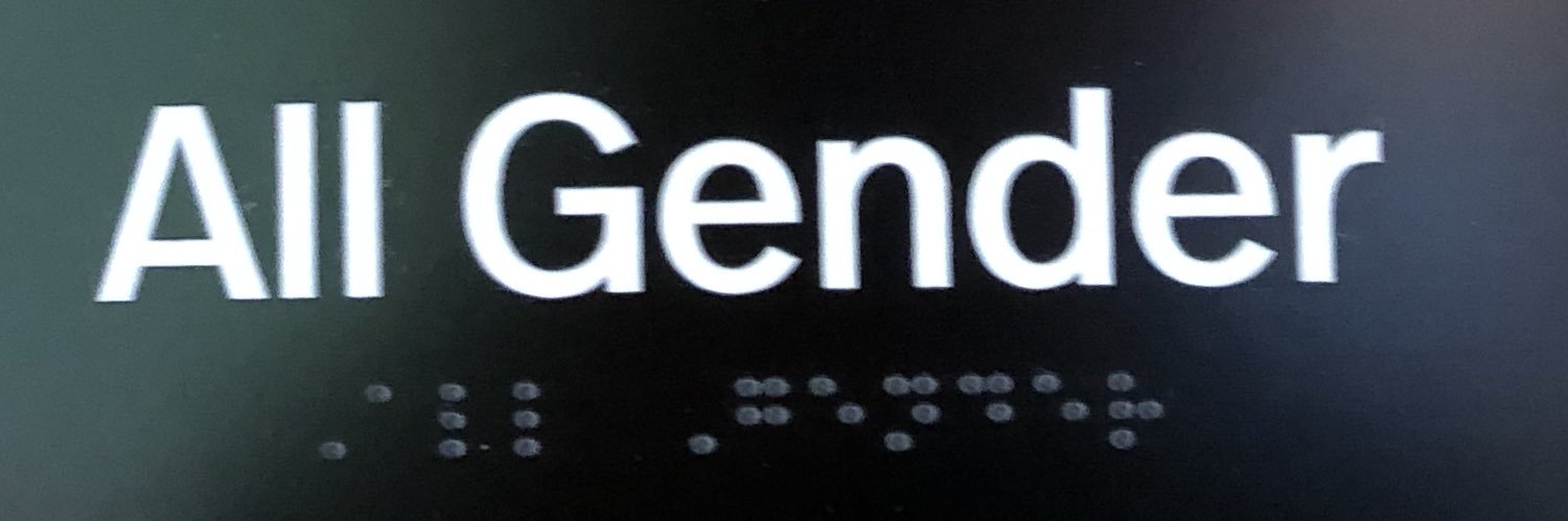 Will Beckham Cole banner