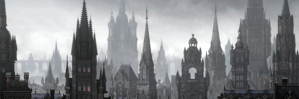_potomy_ Profile Banner