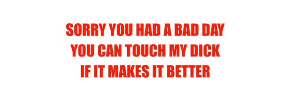 drvnnk Profile Banner