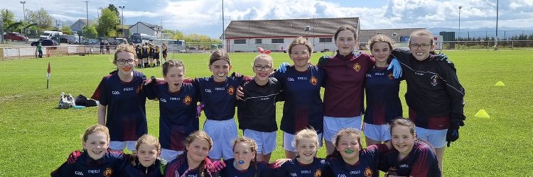 St Oliver Plunkett PE/Sport banner