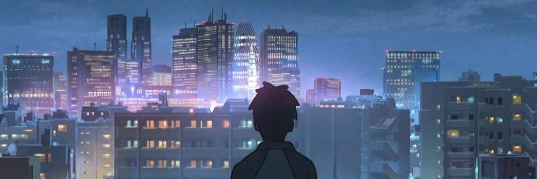 Pingudel95's profile banner image