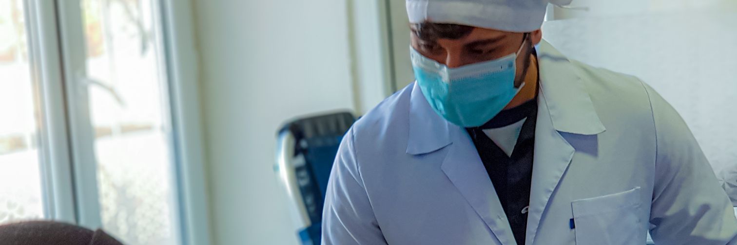 _Dr_KK's profile banner image