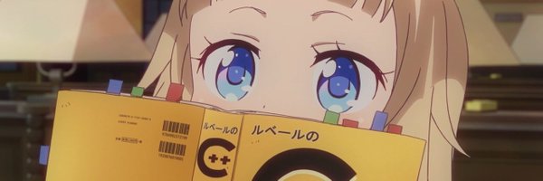 SOSYBOII Profile Banner