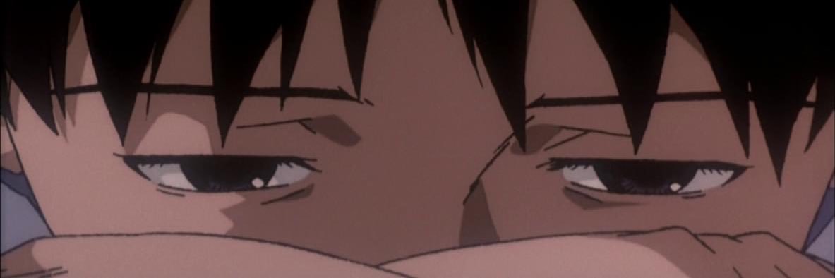 WhadePls's profile banner image