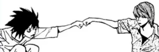 Doom Doom| 🎗️ banner