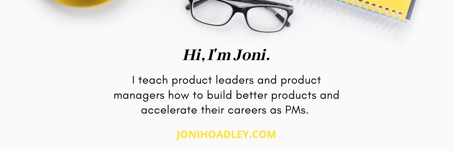 jonihoadley's profile banner image